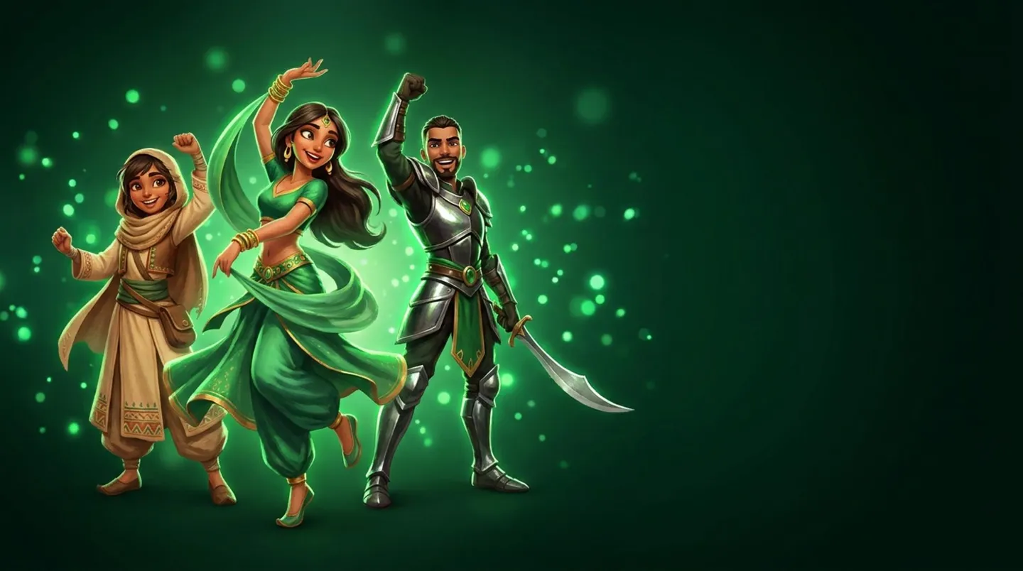 Banner casino de luchon eez16o