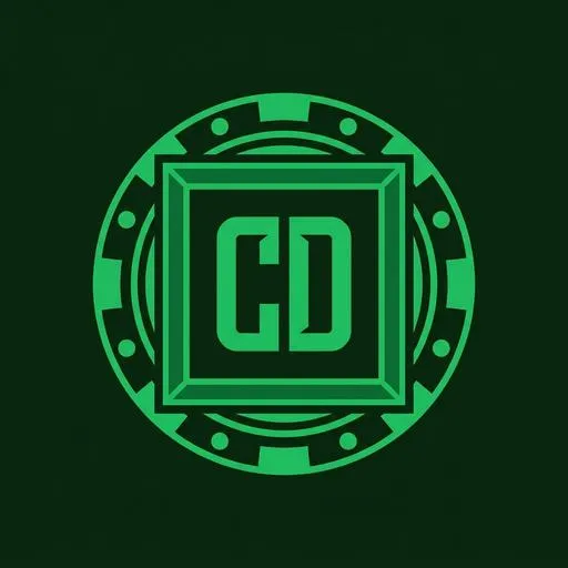 Logo casino de luchon t1lp2h